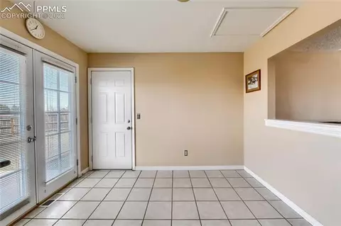 18257 E Atlantic Dr, Aurora, CO 80013 photo 28