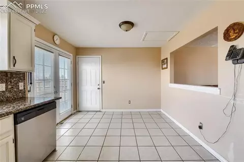 18257 E Atlantic Dr, Aurora, CO 80013 photo 22