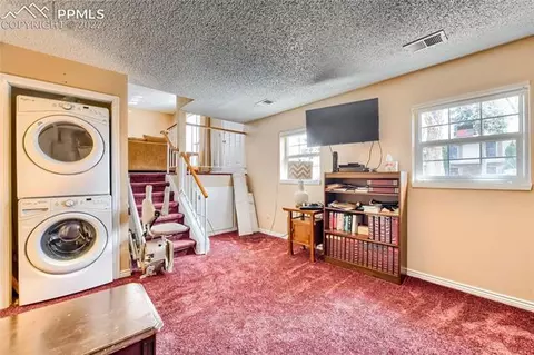 18257 E Atlantic Dr, Aurora, CO 80013 photo 16