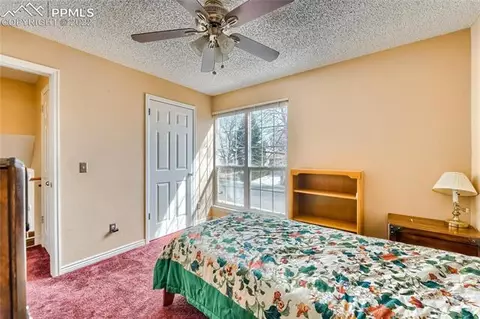 18257 E Atlantic Dr, Aurora, CO 80013 photo 31