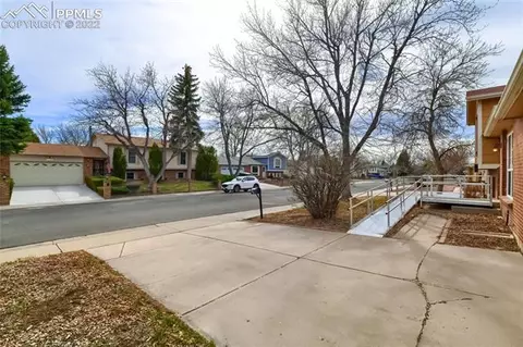 18257 E Atlantic Dr, Aurora, CO 80013 photo 9