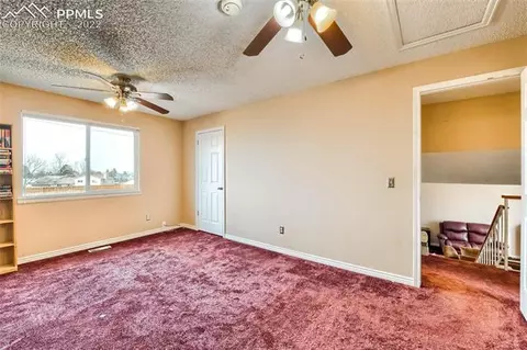 18257 E Atlantic Dr, Aurora, CO 80013 photo 6