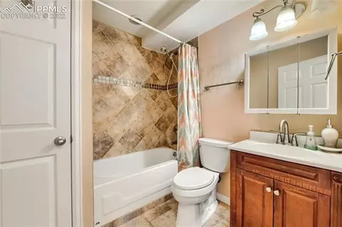 18257 E Atlantic Dr, Aurora, CO 80013 photo 33