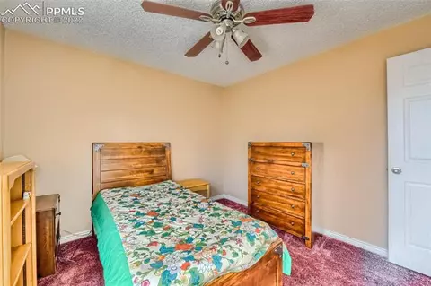 18257 E Atlantic Dr, Aurora, CO 80013 photo 32