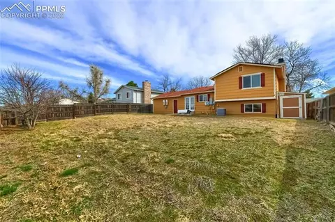 18257 E Atlantic Dr, Aurora, CO 80013 photo 40