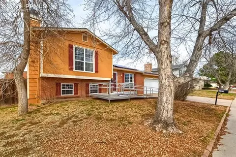 18257 E Atlantic Dr, Aurora, CO 80013 photo 11