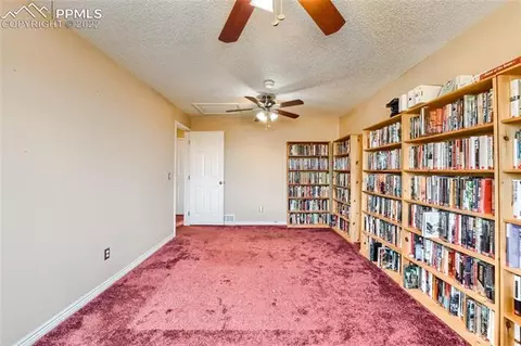 18257 E Atlantic Dr, Aurora, CO 80013 photo 37