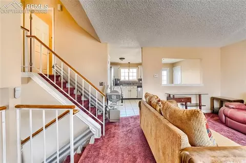 18257 E Atlantic Dr, Aurora, CO 80013 photo 21
