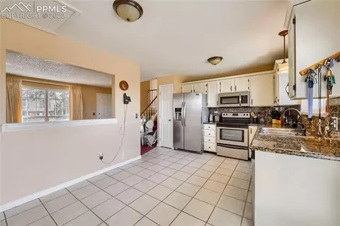 18257 E Atlantic Dr, Aurora, CO 80013 photo 26