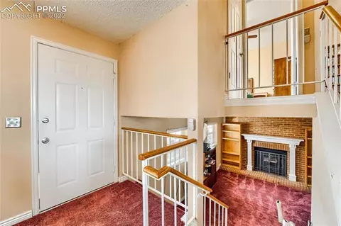 18257 E Atlantic Dr, Aurora, CO 80013 photo 38