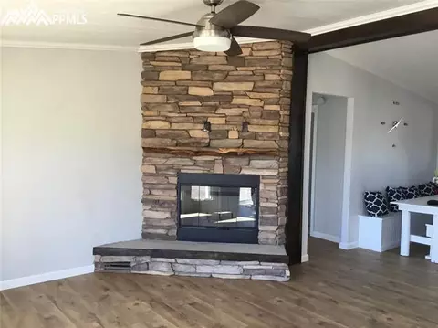 367 E Longbow Dr, Divide, CO 80814 photo 4