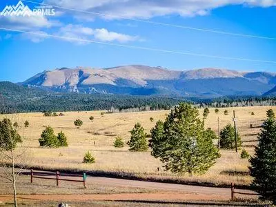 367 E Longbow Dr, Divide, CO 80814 photo 3