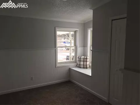 367 E Longbow Dr, Divide, CO 80814 photo 14