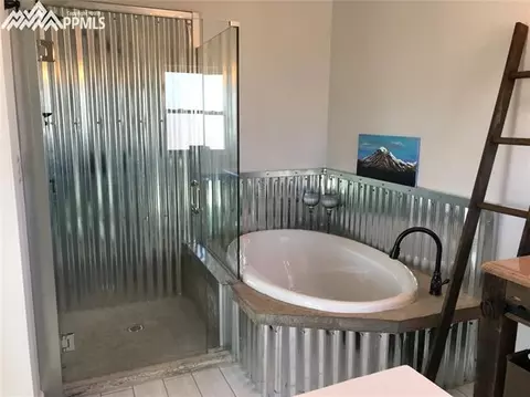 367 E Longbow Dr, Divide, CO 80814 photo 11