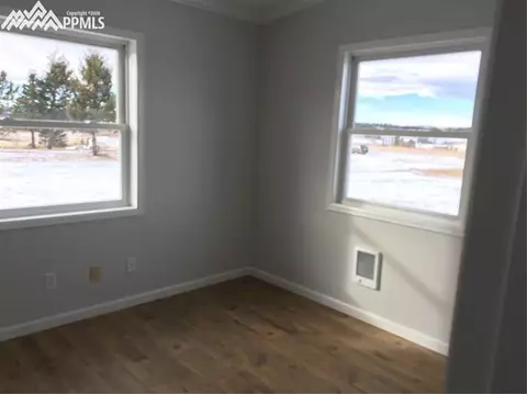 367 E Longbow Dr, Divide, CO 80814 photo 15