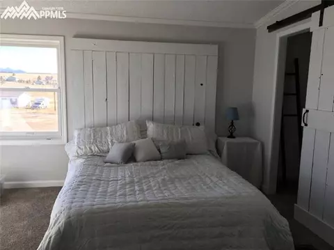 367 E Longbow Dr, Divide, CO 80814 photo 7