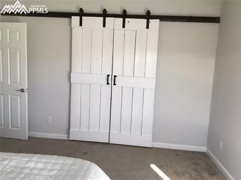 367 E Longbow Dr, Divide, CO 80814 photo 9