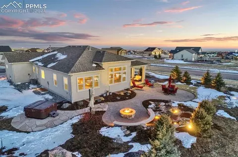 11332 Pyramid Peak Dr, Peyton, CO 80831 photo 45