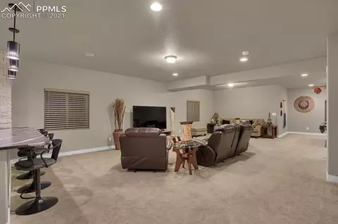 11332 Pyramid Peak Dr, Peyton, CO 80831 photo 31