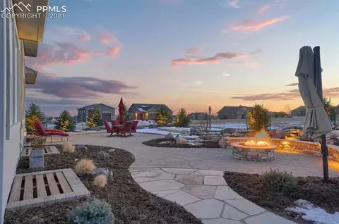 11332 Pyramid Peak Dr, Peyton, CO 80831 photo 43