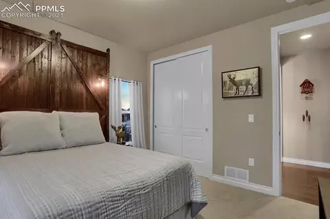 11332 Pyramid Peak Dr, Peyton, CO 80831 photo 21