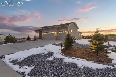 11332 Pyramid Peak Dr, Peyton, CO 80831 photo 4