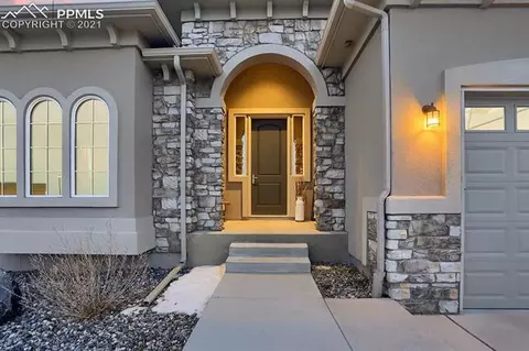11332 Pyramid Peak Dr, Peyton, CO 80831 photo 6