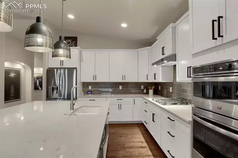 11332 Pyramid Peak Dr, Peyton, CO 80831 photo 11