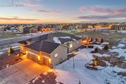 11332 Pyramid Peak Dr, Peyton, CO 80831 photo 49