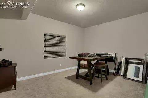 11332 Pyramid Peak Dr, Peyton, CO 80831 photo 29