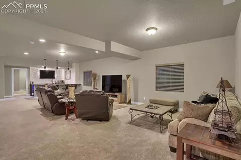 11332 Pyramid Peak Dr, Peyton, CO 80831 photo 32