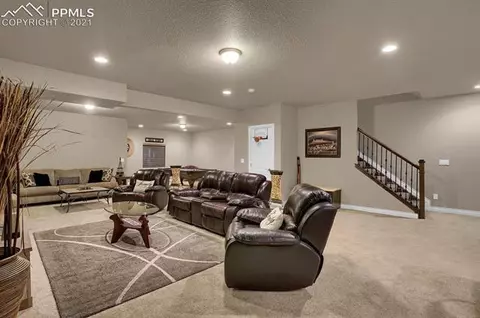 11332 Pyramid Peak Dr, Peyton, CO 80831 photo 34