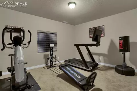 11332 Pyramid Peak Dr, Peyton, CO 80831 photo 28