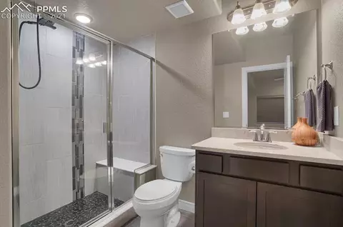 11332 Pyramid Peak Dr, Peyton, CO 80831 photo 27
