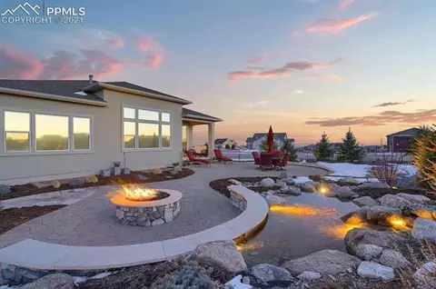 11332 Pyramid Peak Dr, Peyton, CO 80831 photo 39