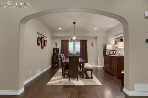 11332 Pyramid Peak Dr, Peyton, CO 80831 photo 8