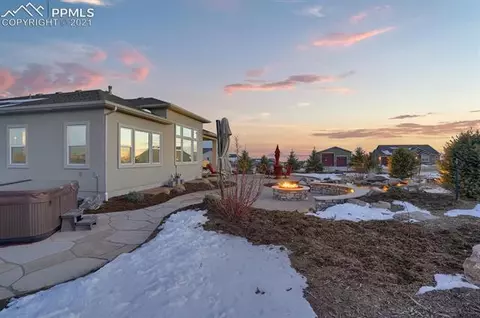 11332 Pyramid Peak Dr, Peyton, CO 80831 photo 38
