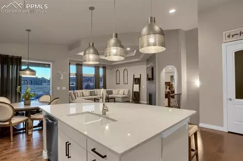 11332 Pyramid Peak Dr, Peyton, CO 80831 photo 10