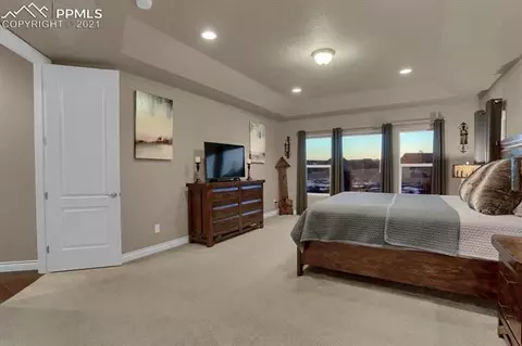 11332 Pyramid Peak Dr, Peyton, CO 80831 photo 18