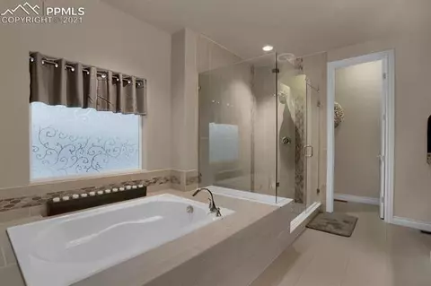11332 Pyramid Peak Dr, Peyton, CO 80831 photo 16