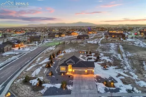 11332 Pyramid Peak Dr, Peyton, CO 80831 photo 46