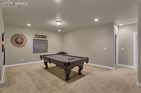 11332 Pyramid Peak Dr, Peyton, CO 80831 photo 33
