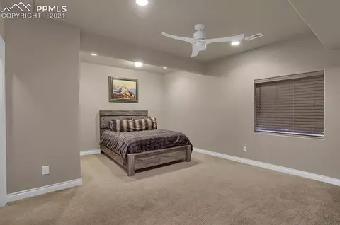 11332 Pyramid Peak Dr, Peyton, CO 80831 photo 26