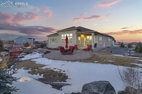 11332 Pyramid Peak Dr, Peyton, CO 80831 photo 37