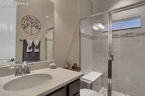 11332 Pyramid Peak Dr, Peyton, CO 80831 photo 22