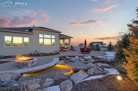 11332 Pyramid Peak Dr, Peyton, CO 80831 photo 40