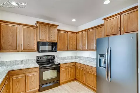 1237 Timber Run Hts, Monument, CO 80132 photo 8
