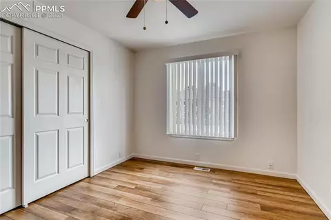 1237 Timber Run Hts, Monument, CO 80132 photo 24