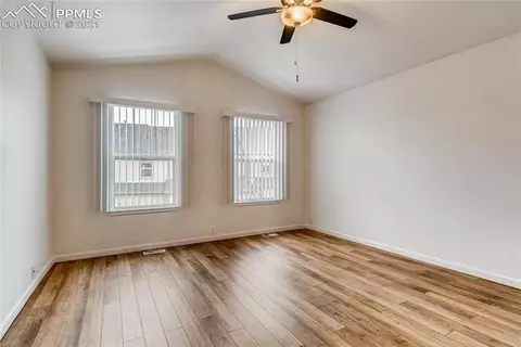 1237 Timber Run Hts, Monument, CO 80132 photo 15