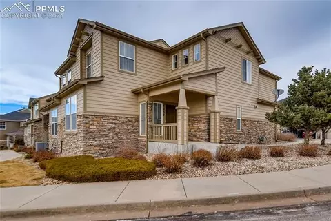 1237 Timber Run Hts, Monument, CO 80132 photo 2